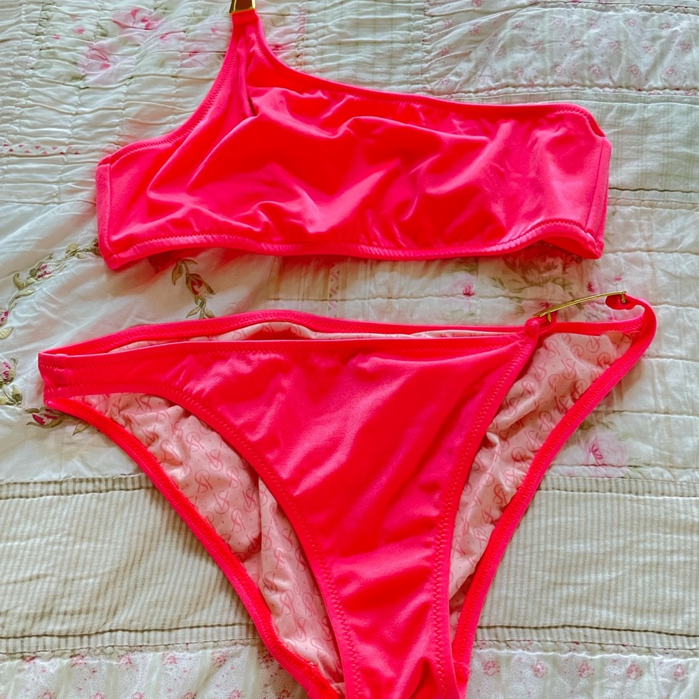 SOLD 🚫